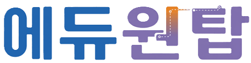 Edu1Top Logo